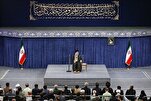 د اسلامي امت لپاره له یووالي څخه لا  لوړه ګټه نشته