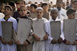  په مراکش کې نوو مقرراتو د قرآني تعلیمي نظام  لپاره یولړ ننګونې راپور ته کړي