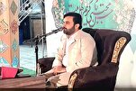 ولې د مصر پخوانیو قاریانو تلاوت اصیل او اغیزشیدونکی دی؟