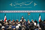 د ملي یووالي ساتل اوس تر بل هر وخته زیات اړین دي