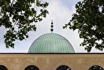 د فرانسې په یوه جومات کې مسلمانان  په وژلو ګواښل شوي دي