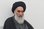 د حضرت آیت الله العظمی سید علی خامنه اي په ضد هرډول ګواښ به ډيرې خطرناکې پایلې ولري