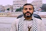 انصارالله؛له امریکا سره تړون پاي ته ورسېد؛ پوځي ځواب به ورکوو