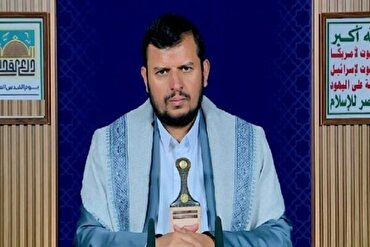 د ایران بریا د ټولې اسلامي نړۍ په ګټه ده