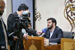 حج د اسلامي هیوادونو د قاریانو ترمینځ د تعامل لپاره یو فرصت  دی