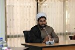 ثقلین؛ د تفرقې او اختلاف  له ګړنګ څخه  د اسلامي امت ژغورونکی