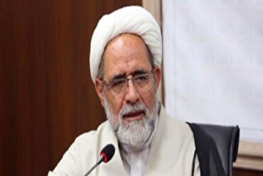 د اسلامی امت وحدت یوازې په شیعه او سني سره نه خمیږي
