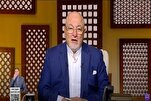 د یوې کلمې څو معناوې د قرآن یوه حیرانوونکي معجزه ده