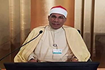 ؛د تلاوت حکومت؛ په نامې سره په مصر کې د پیاوړي او هیله منونکي سیالۍاجرا