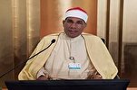 ؛د تلاوت حکومت؛ په نامې سره په مصر کې د پیاوړي او هیله منونکي سیالۍاجرا