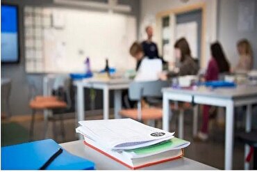 Estudantes Muçulmanos na Suécia Mudam de Escola para Escapar do Racismo, Aponta Estudo