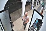 Austrália: Suspeita de Bomba Encontrada em Mesquita de Gold Coast, Homem Acusado de Farsa