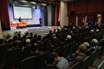 В Казани подвели итоги Всероссийской олимпиады по исламским наукам
