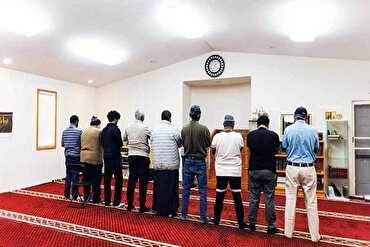 Критика ограничений религиозных свобод в Канаде