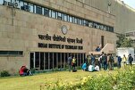 Роль израильских университетов в убийствах и пытках палестинцев