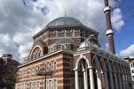 Угрозы 9 мечетям в Нидерландах