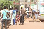 Jumuiya ya Ushirikiano wa Kiislamu yalaani mapinduzi ya kijeshi Burkina Faso