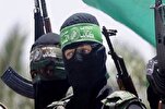 Jihad Islami  yaunda brigedi mpya kukabiliana na askari Israel katika Ukingo wa Magharibi
