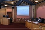 Warsha kuhusu nakala za Qur’an yafanyika katika Maonyesho ya Kimataifa ya Vitabu ya Alexandria