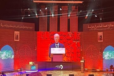 Morocco yaandaa Mashindano ya 19 ya Kimataifa ya Qur’ani ya Mohammed VI