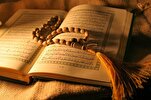 İslam’ın güzel saydığı söz ve davranışlarda önde gidenler
