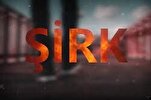 Şirk nedir?
