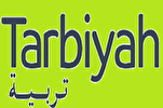 Terbiye ve eğitim kavramı