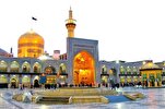 İmam Rıza’nın (a.s) sözlerinden akıllı bir insanın 10 özelliği
