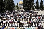 Mısır: Camilere Mescid-i Aksa’nın adını vermek caiz değil