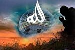 İman ve Takva bereket kapılarını açar
