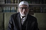 Eski Diyanet İşleri Başkanı Lütfi Doğan hayatını kaybetti