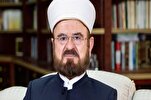 Şeyh Karadaği El Ezher’in Gazze’ye yardım teslimatını kolaylaştırma çabalarını artırması için çağrıda bulundu