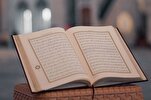 Kırşehir'de "Cami Hamiliği" projesi devam ediyor