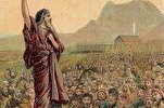 Hz. Musa (a.s) hikayesinde iyiliği emretme kötülükten men etme