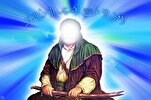 İlâhi Evliyaların vasiyet örnekleri