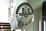 Diyanet'te üst kademelere atamalar yapıldı