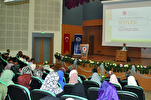 Diyanet İşleri Başkan Yardımcısı: Hafızların hedefinde dini ilimler olmalı