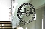 Diyanet İşleri Başkanı Erbaş Pakistan’daki terör saldırısını tel’in etti