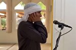 Dubai’de “Mahalle müezzini” yarışması büyük ilgi gördü