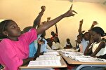 Senegal’de okullarda dini sembollere izin verildi