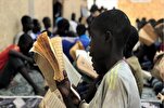 Batı Afrika Kur’an yarışması Moritanya’da yapılacak