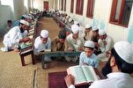 Hindistan’daki İslami kuruluşlar dini okullara yapılan mali yardımın iptal edilmesine karşı çıkıyor