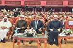 Kur’an ve sünnettenki mucizeler kesinlikle kanıtlanmıştır
