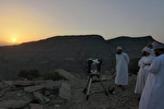 Umman, Ramazan ayının başlangıç tarihini astronomik hesaplamalara göre belirledi