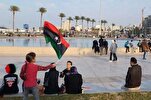 Libya İslami kıyafet ve başörtüsüne uyulmasını zorunlu hale getiriyor