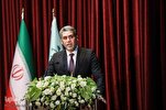 İnsanın onurunun yükseltilmesi kültürel gelişime bağlıdır