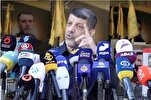 Hizbullah’ın medya sorumlusu şehit oldu
