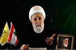 Hizbullah Genel Sekreteri bugün konuşma yapacak
