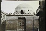 Kahire’nin kalbindeki 700 yıllık hazine