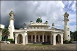 Tayland’ın Phuket kentinde İslam ahlakı eğitim merkezi açıldı